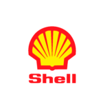 Shell-Logo-1971-1995