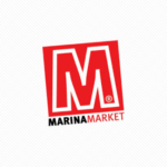 Marina Market