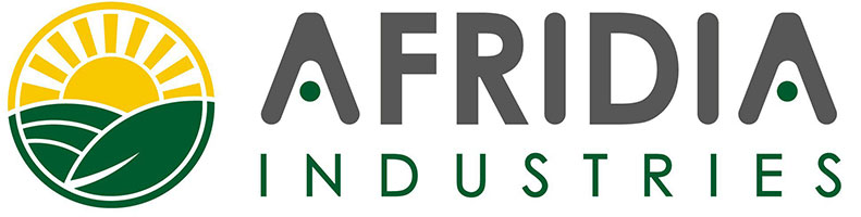 AFRIDIA INDUSTRIES